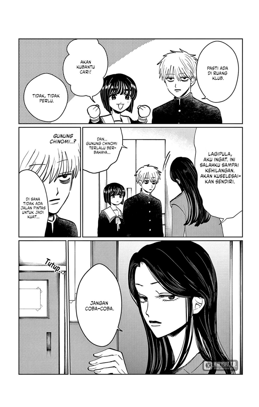 image-komik-utsuranain-desu-chapter-11-4/20