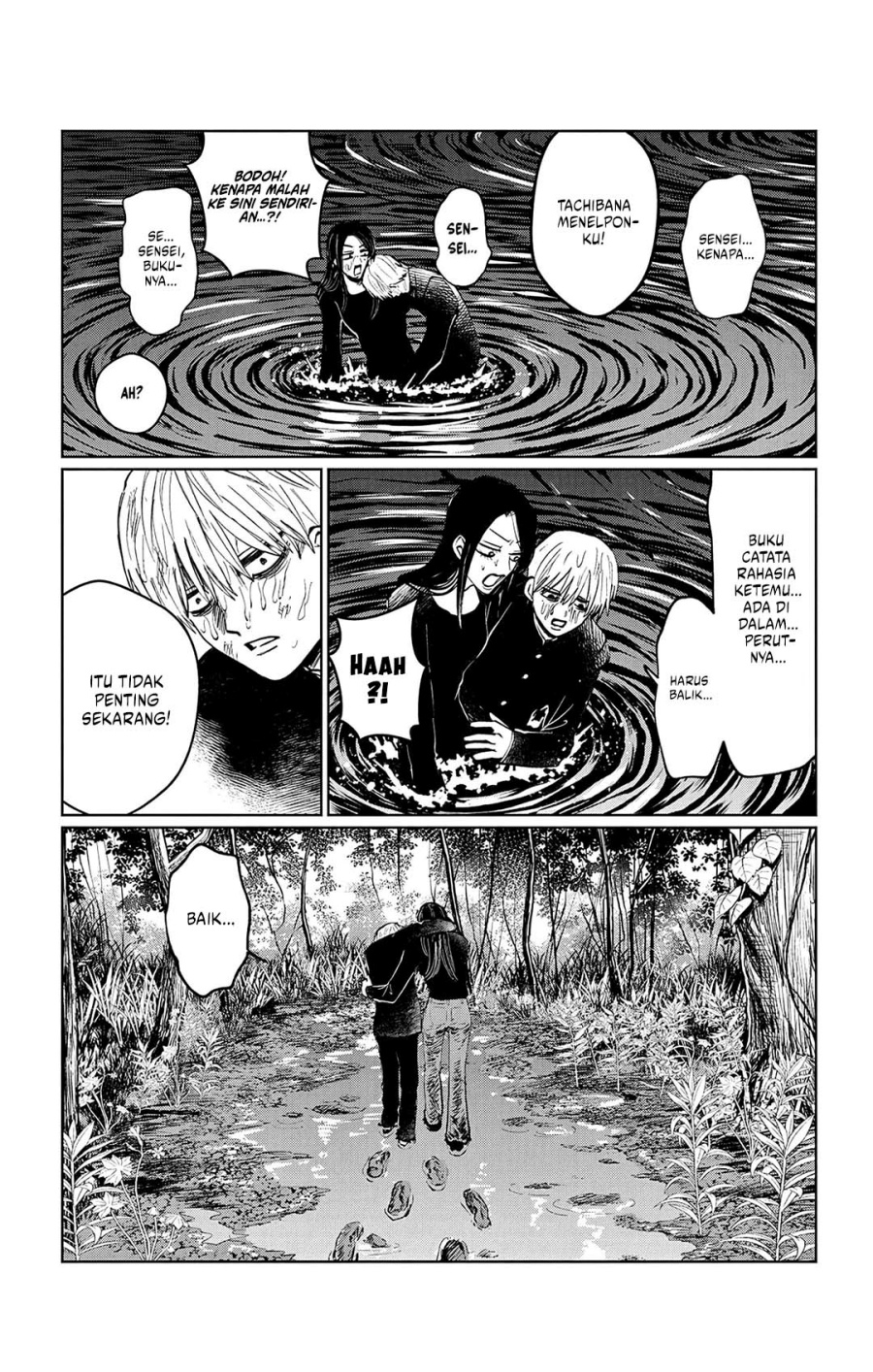 image-komik-utsuranain-desu-chapter-11-14/20