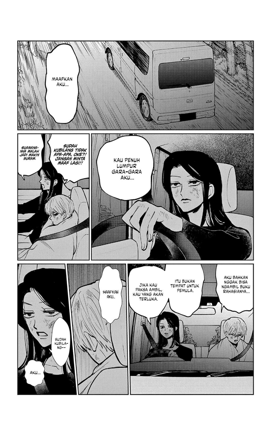 image-komik-utsuranain-desu-chapter-11-15/20