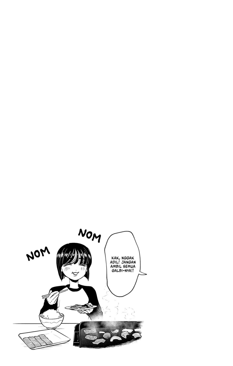 image-komik-utsuranain-desu-chapter-11-18/20