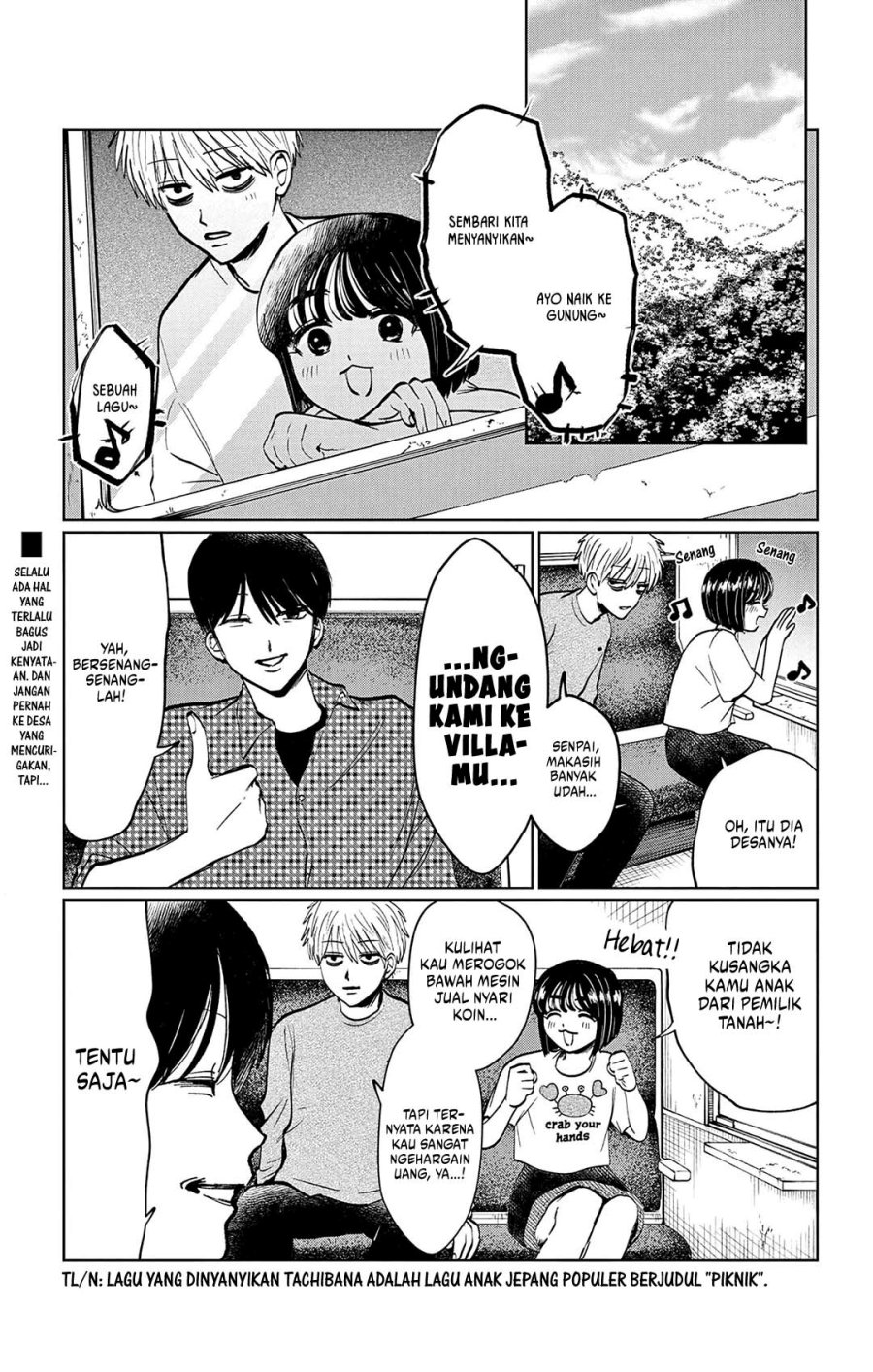 image-komik-utsuranain-desu-chapter-12-2/18