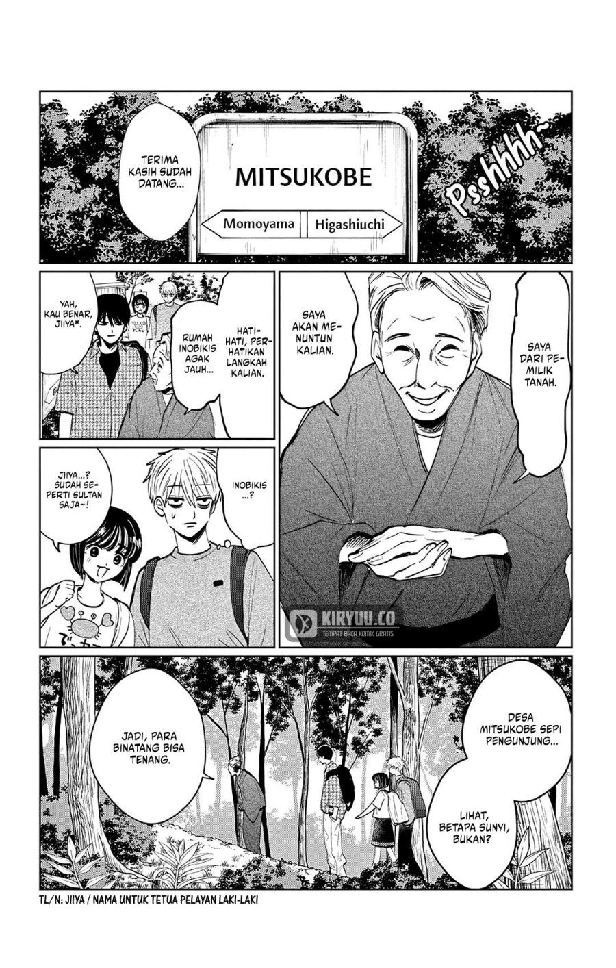 image-komik-utsuranain-desu-chapter-12-3/18