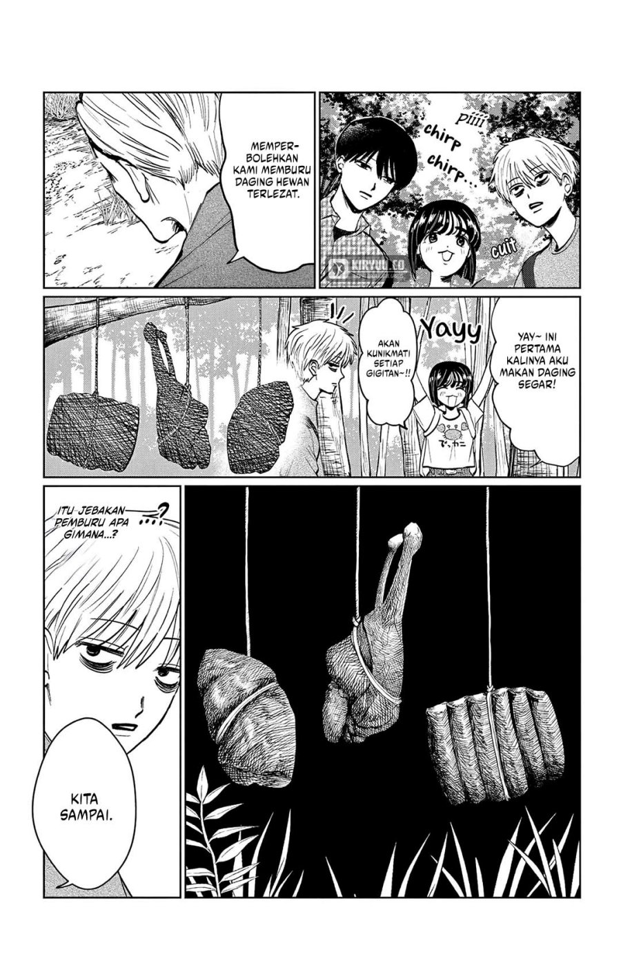 image-komik-utsuranain-desu-chapter-12-4/18