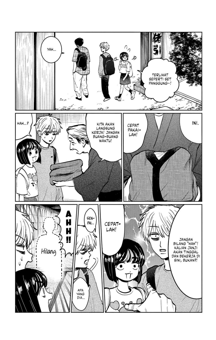 image-komik-utsuranain-desu-chapter-12-6/18