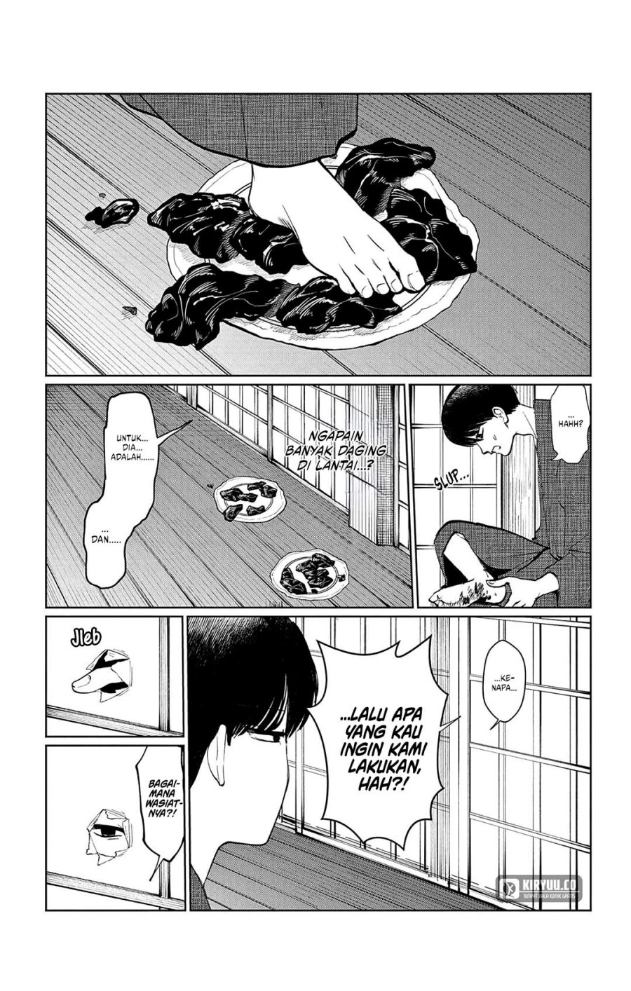 image-komik-utsuranain-desu-chapter-12-8/18