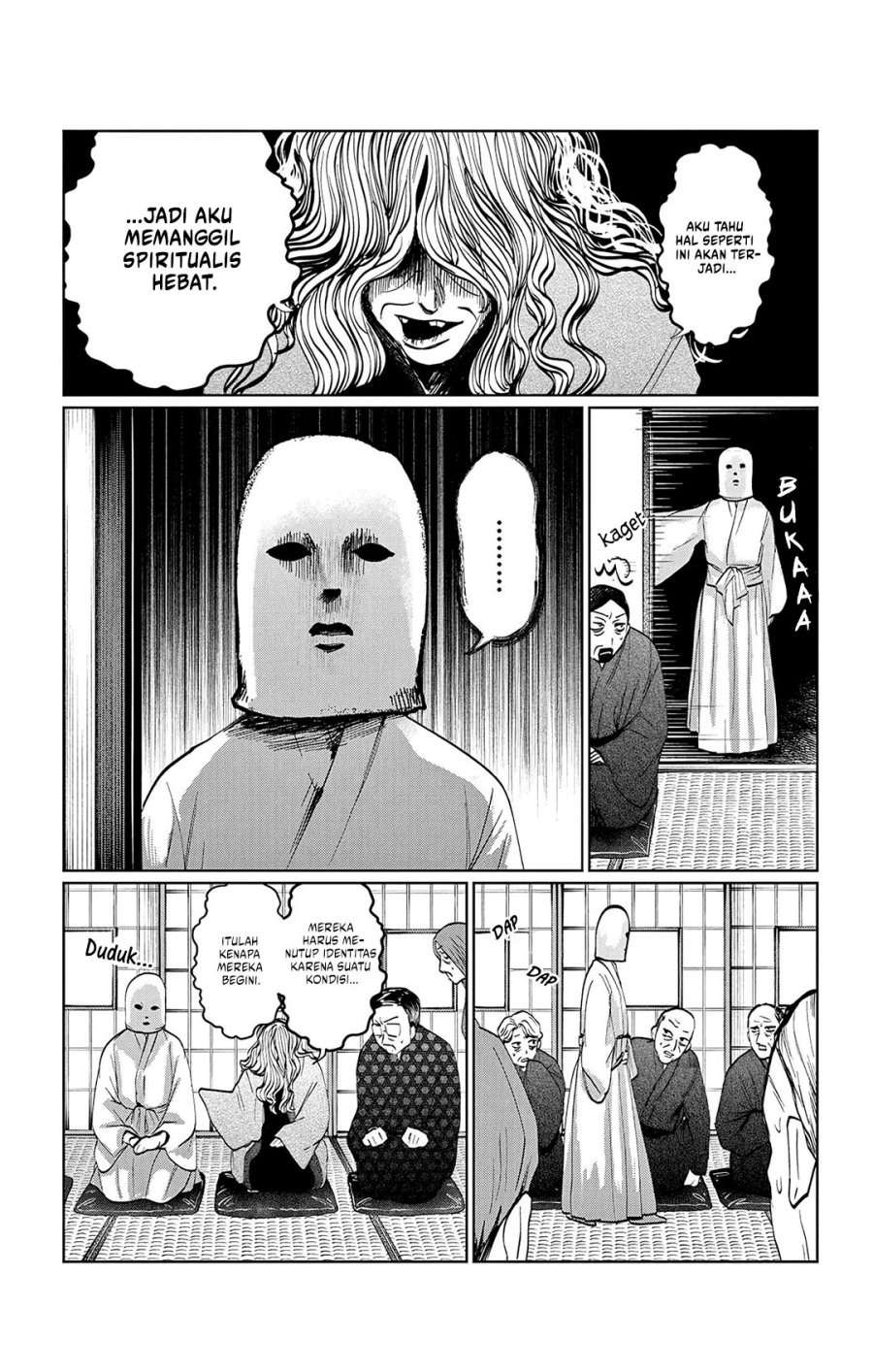 image-komik-utsuranain-desu-chapter-12-10/18