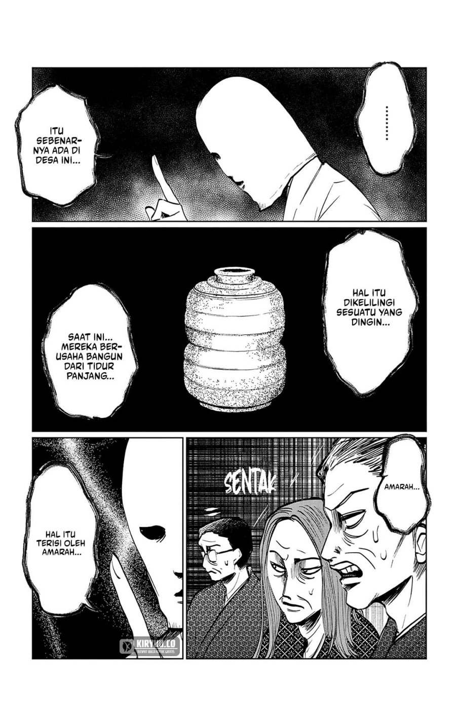 image-komik-utsuranain-desu-chapter-12-12/18