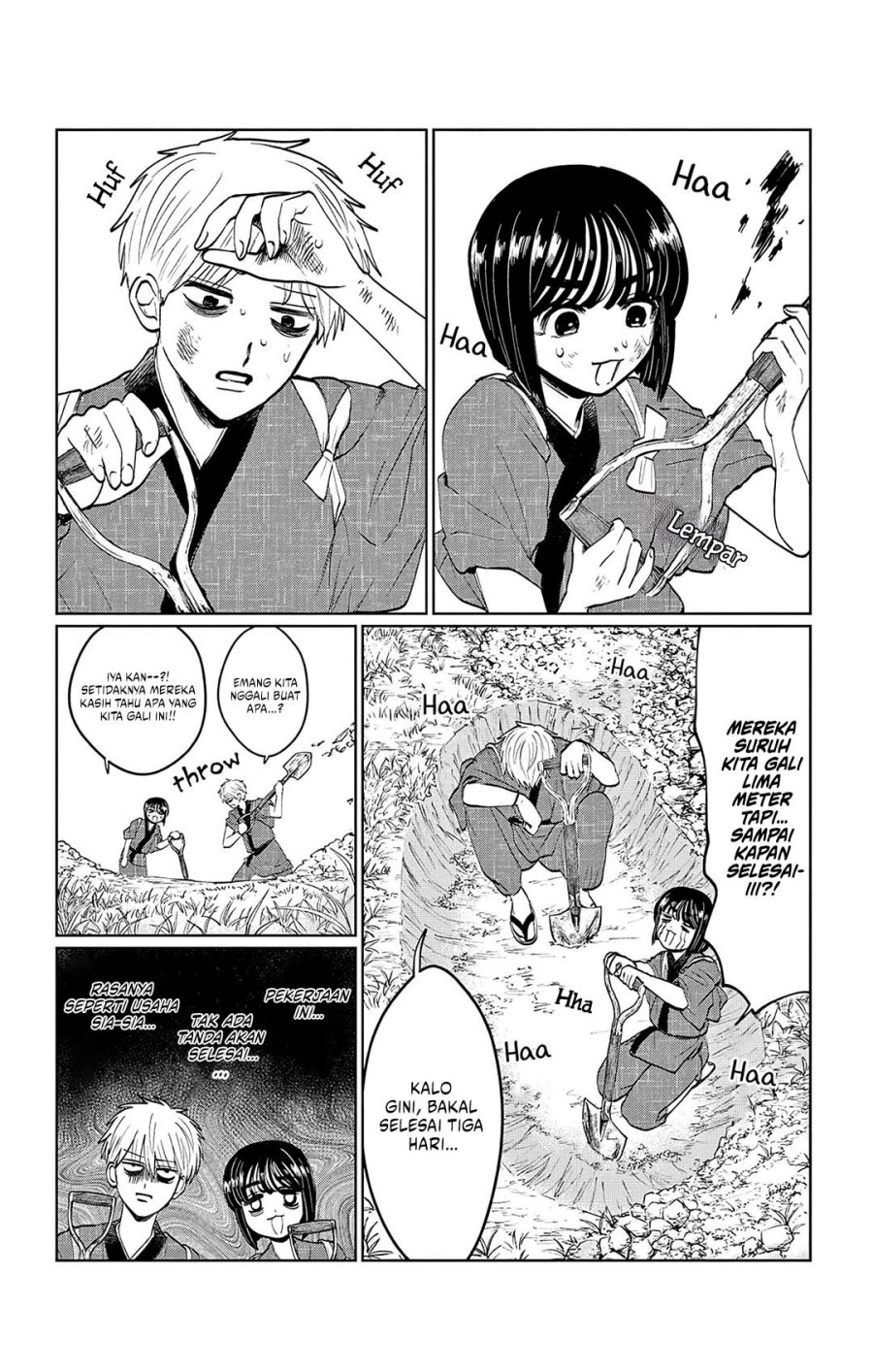 image-komik-utsuranain-desu-chapter-12-13/18