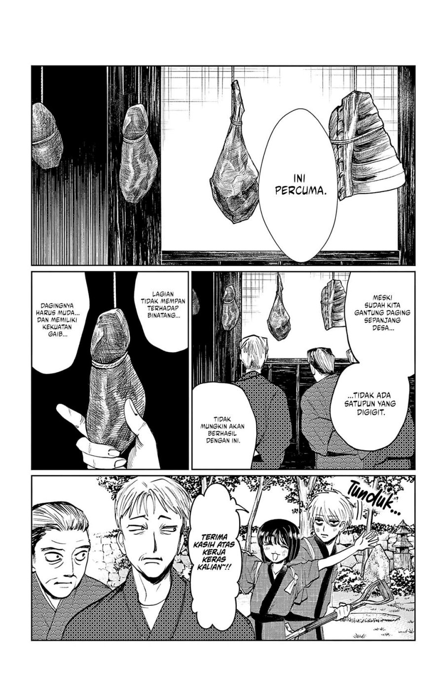 image-komik-utsuranain-desu-chapter-12-14/18