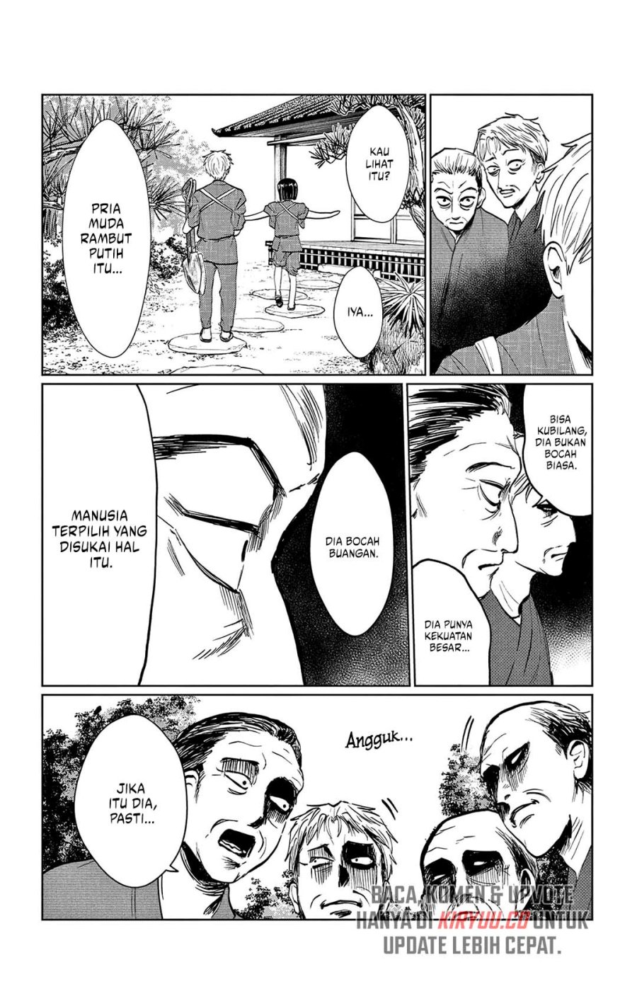 image-komik-utsuranain-desu-chapter-12-15/18