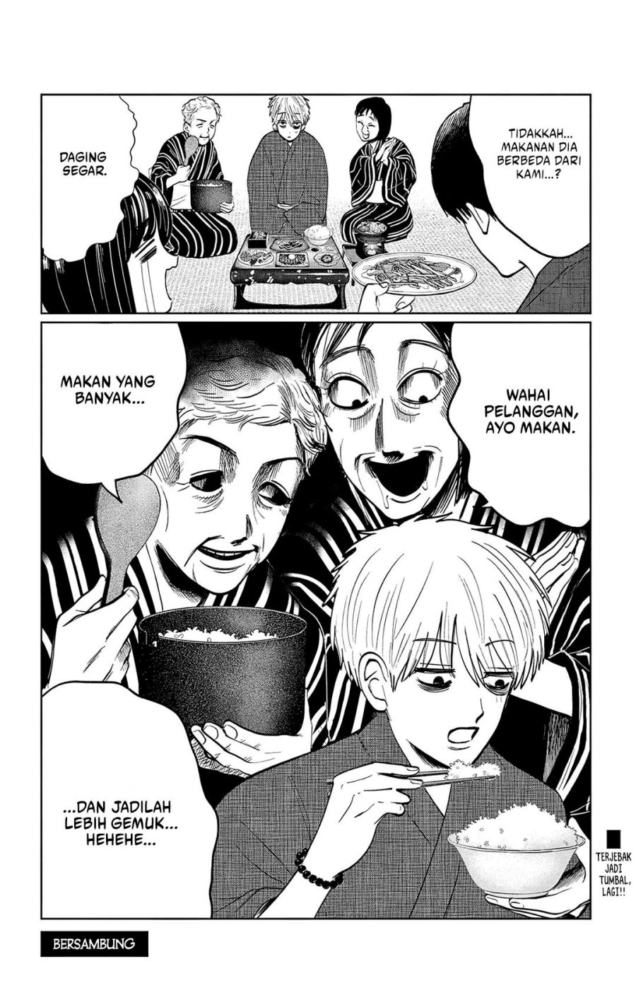 image-komik-utsuranain-desu-chapter-12-17/18