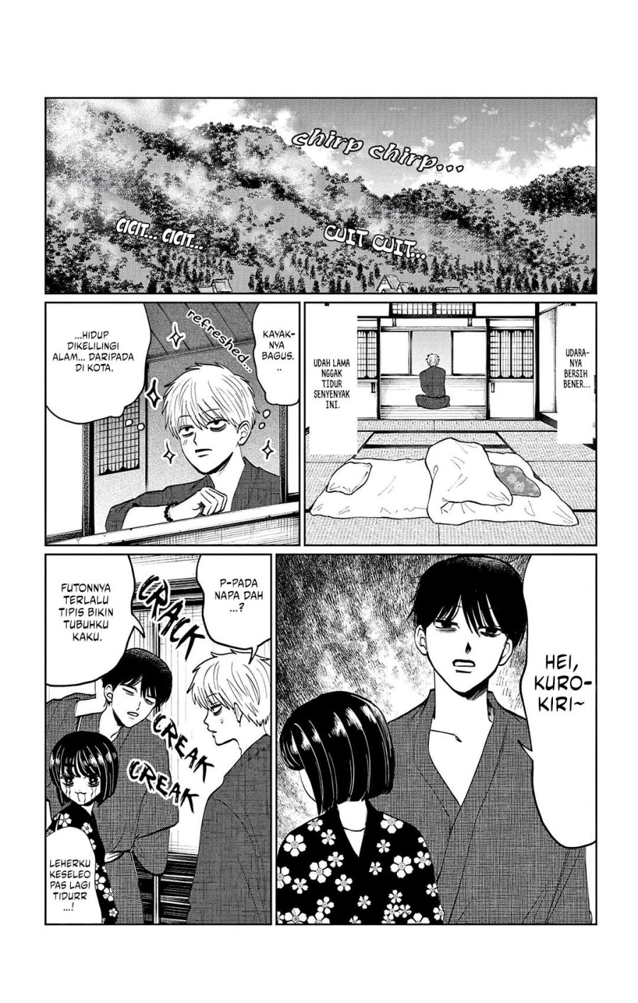 image-komik-utsuranain-desu-chapter-13-2/18