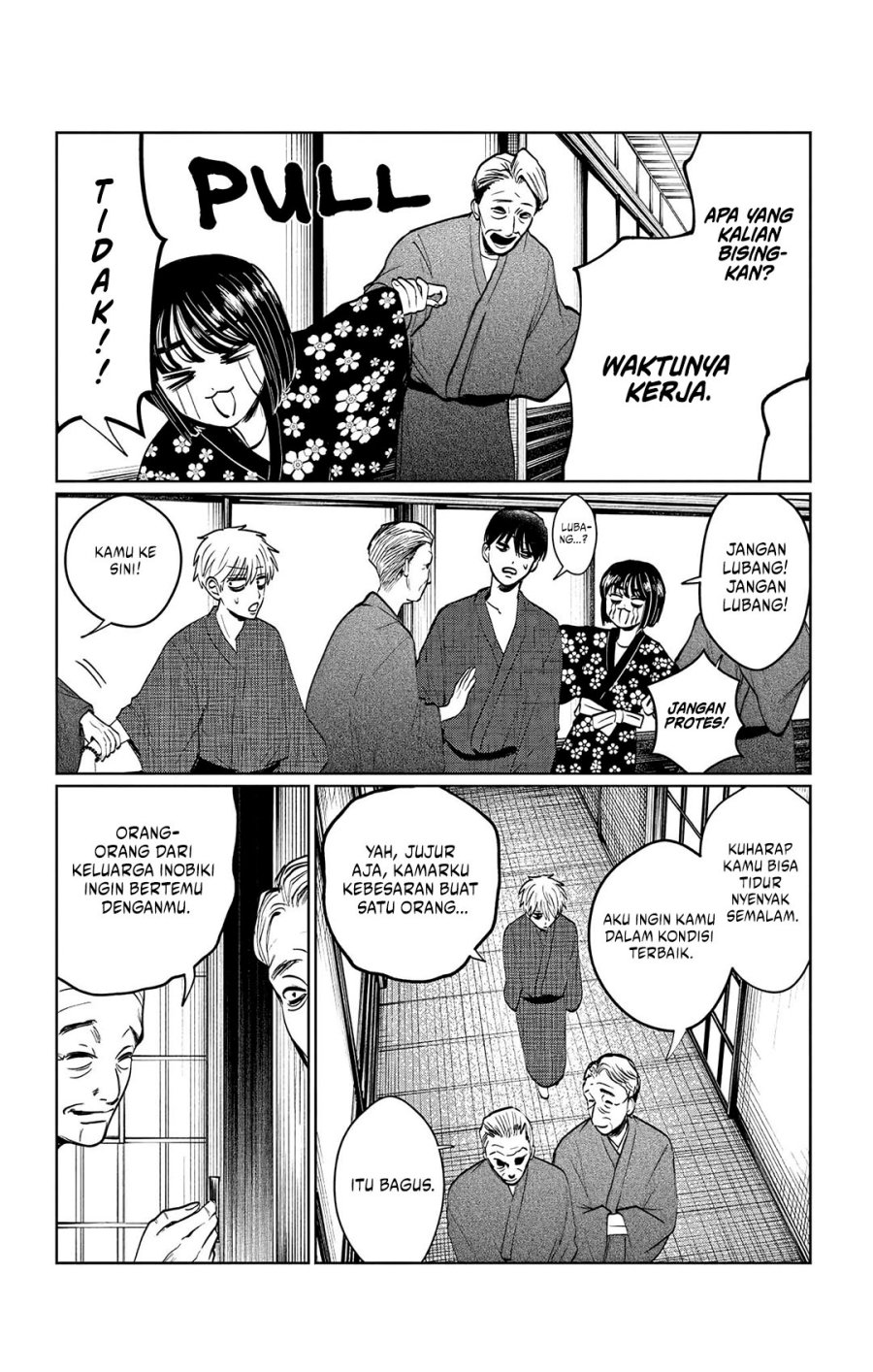 image-komik-utsuranain-desu-chapter-13-3/18