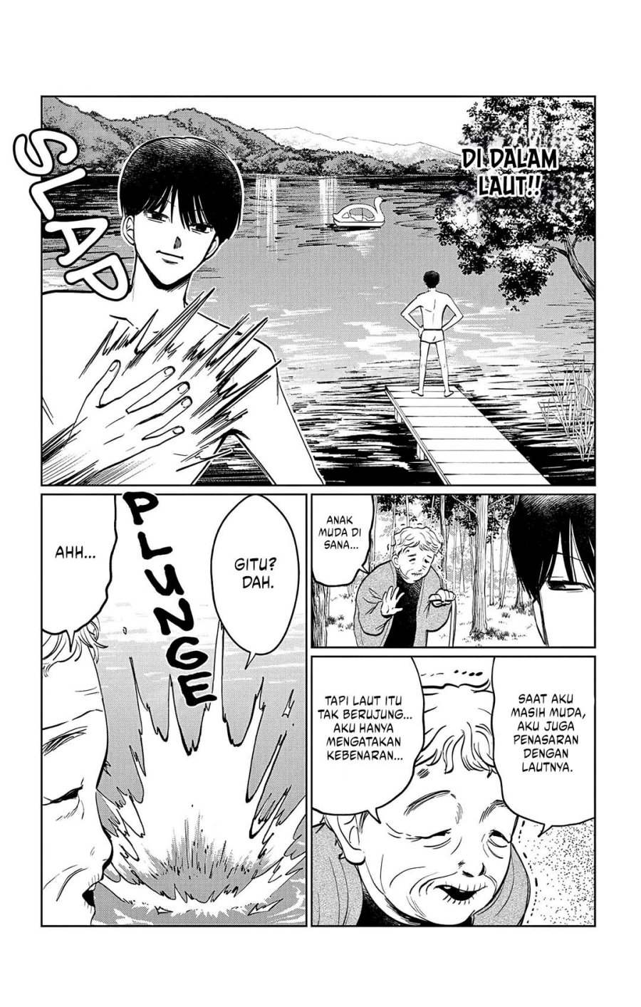 image-komik-utsuranain-desu-chapter-13-7/18