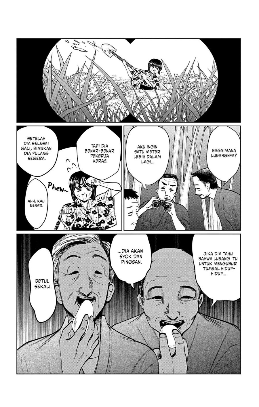 image-komik-utsuranain-desu-chapter-13-13/18