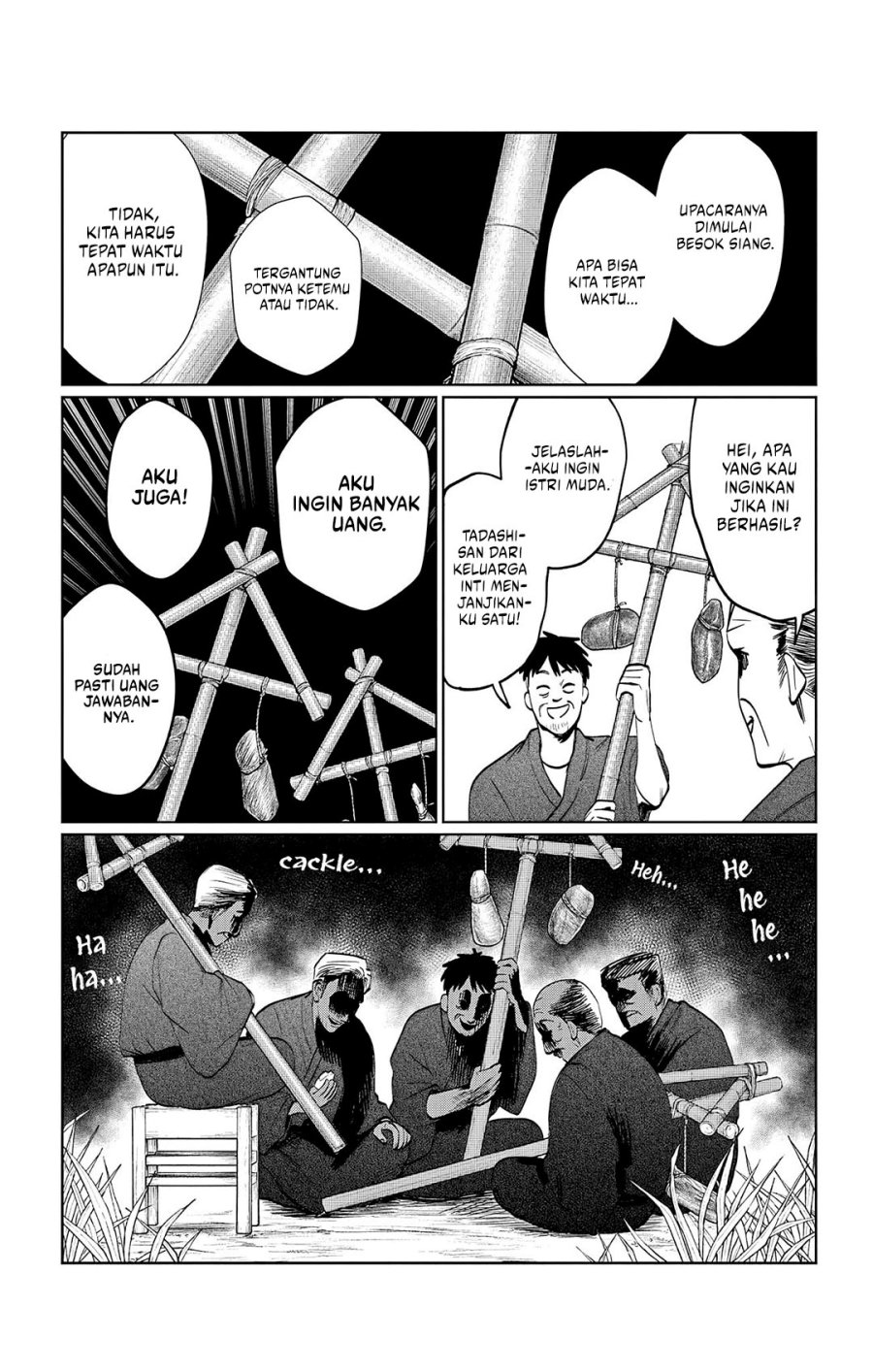 image-komik-utsuranain-desu-chapter-13-14/18