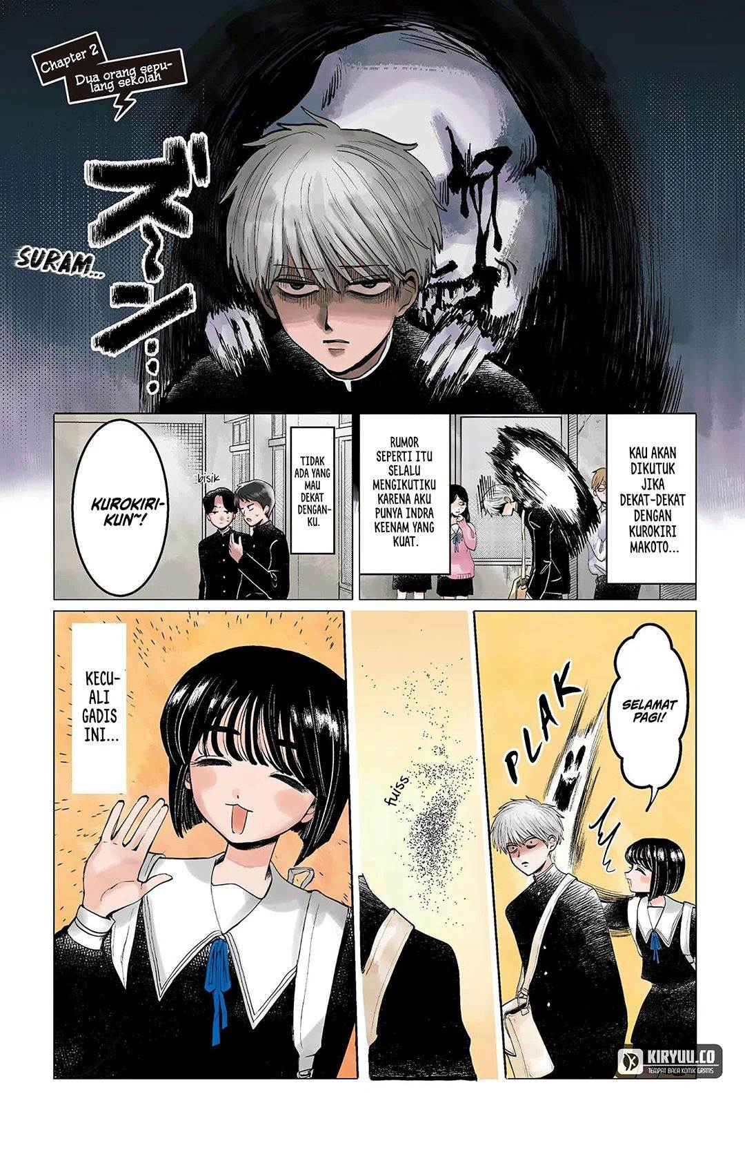 image-komik-utsuranain-desu-chapter-2-0/26