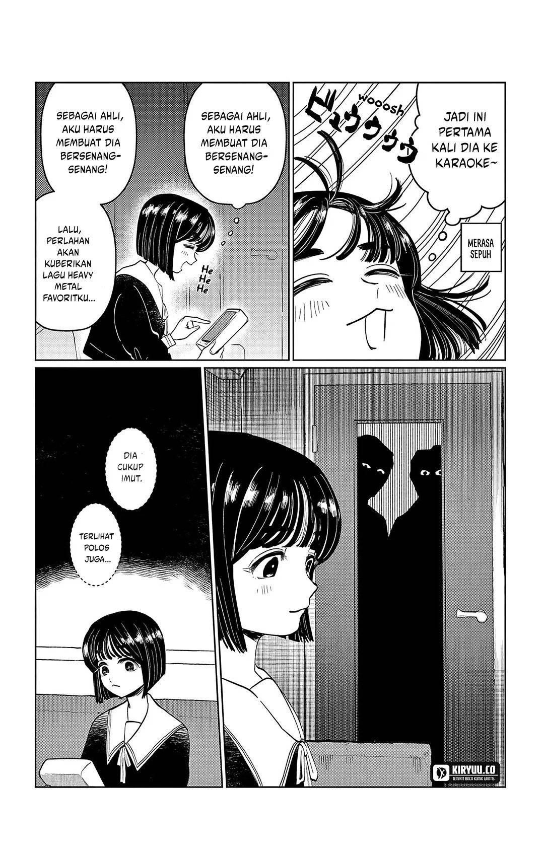 image-komik-utsuranain-desu-chapter-2-7/26