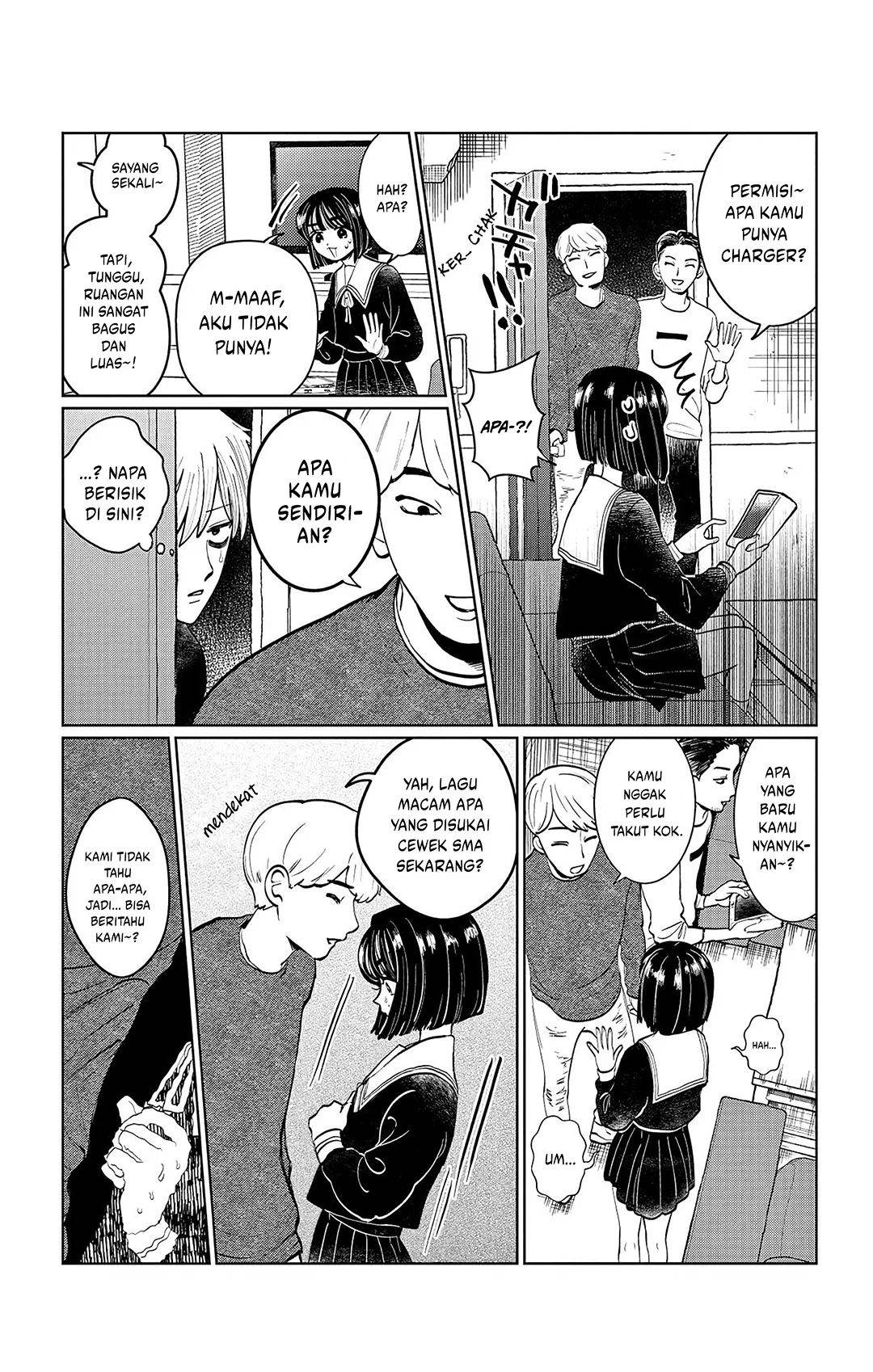 image-komik-utsuranain-desu-chapter-2-8/26