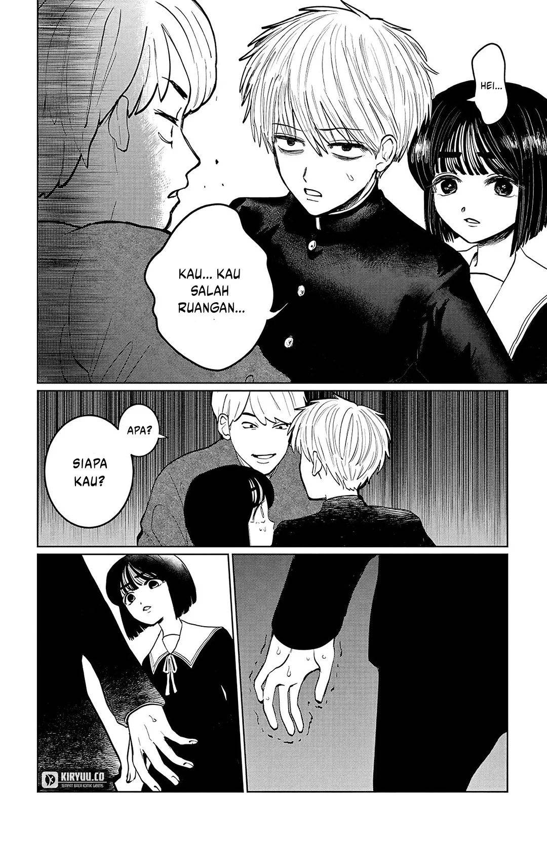 image-komik-utsuranain-desu-chapter-2-9/26