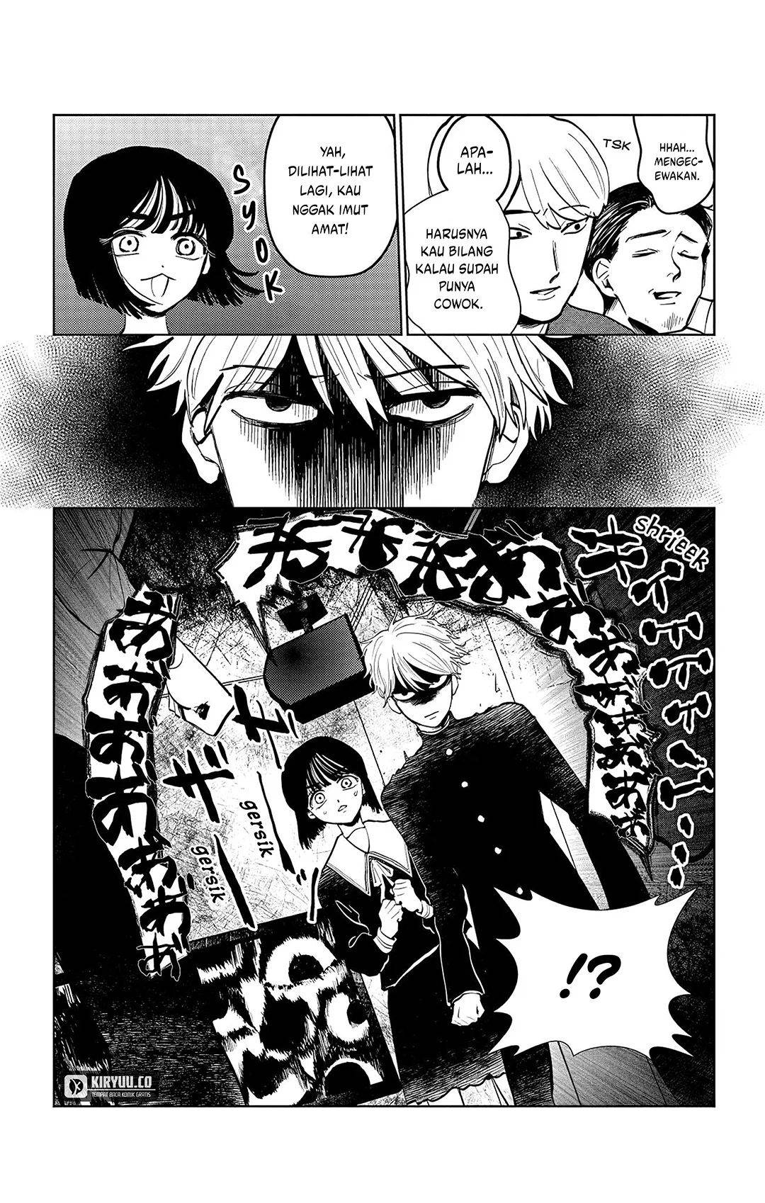 image-komik-utsuranain-desu-chapter-2-10/26