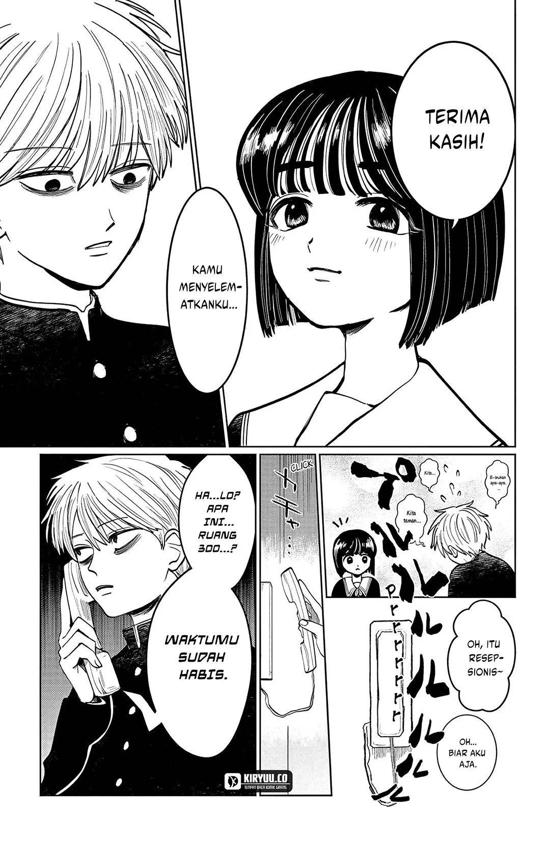 image-komik-utsuranain-desu-chapter-2-12/26