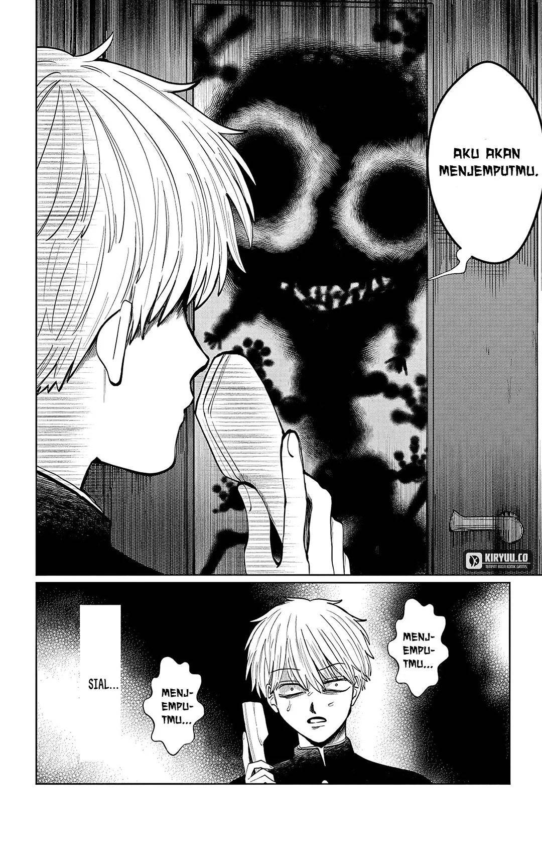 image-komik-utsuranain-desu-chapter-2-13/26