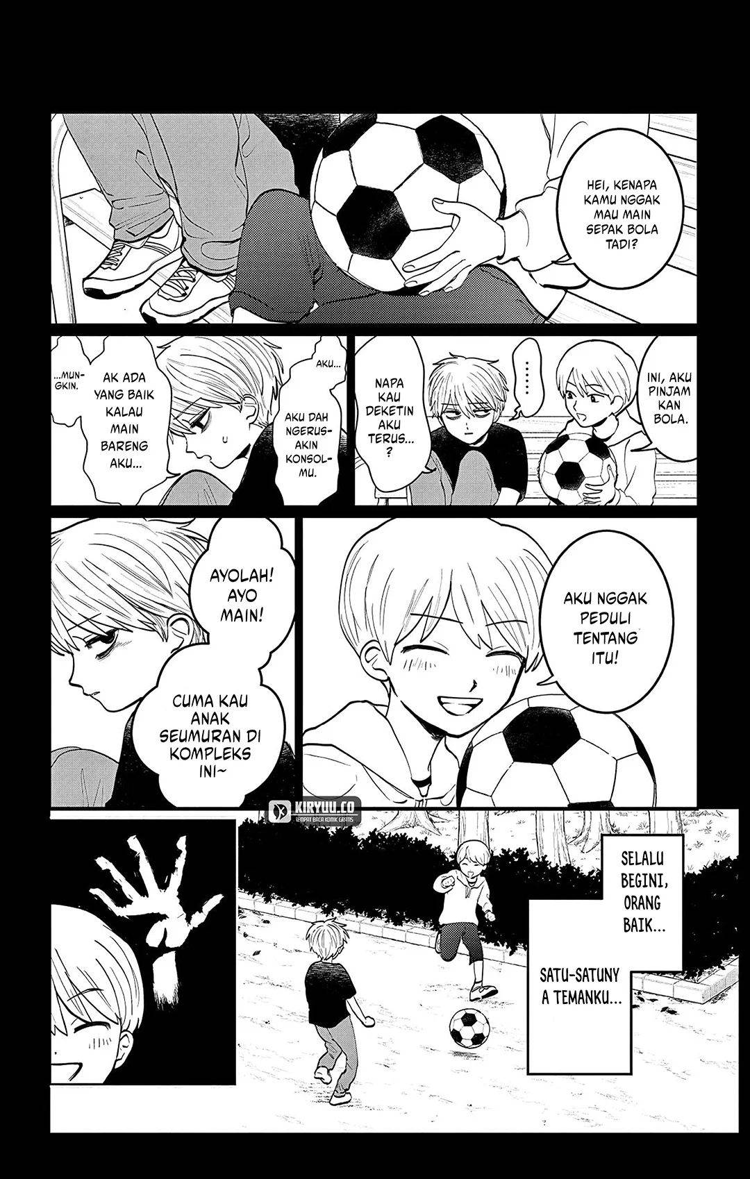 image-komik-utsuranain-desu-chapter-2-15/26