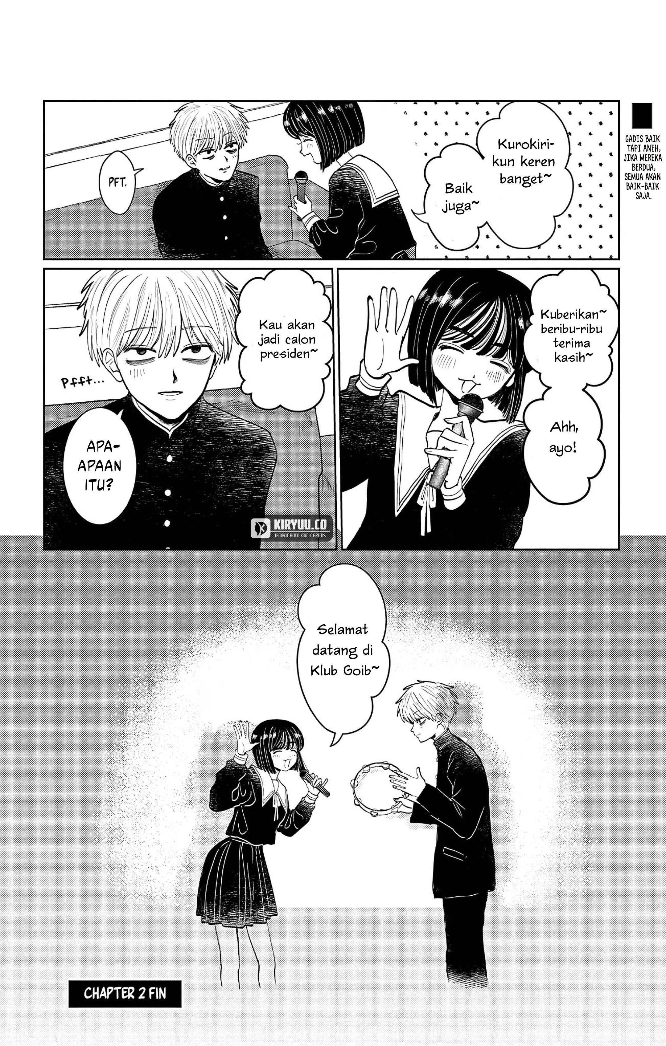 image-komik-utsuranain-desu-chapter-2-23/26