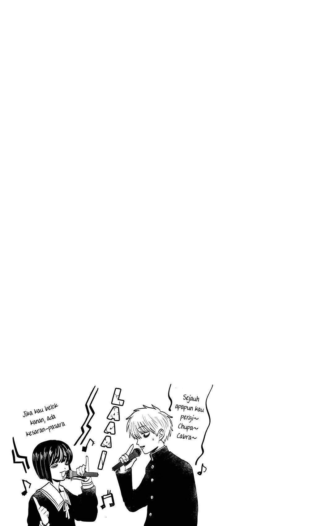 image-komik-utsuranain-desu-chapter-2-24/26