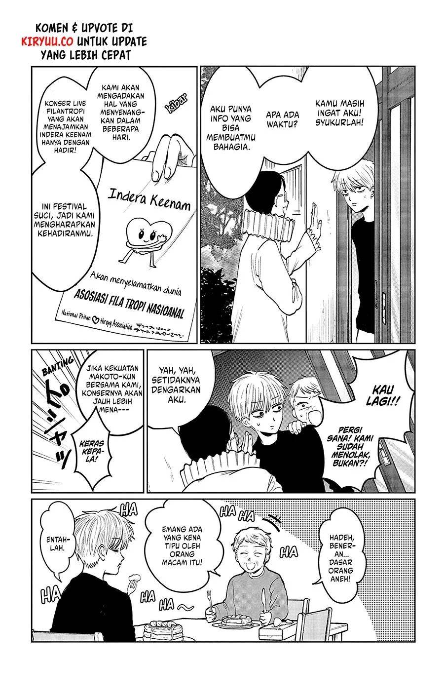 image-komik-utsuranain-desu-chapter-5-4/20