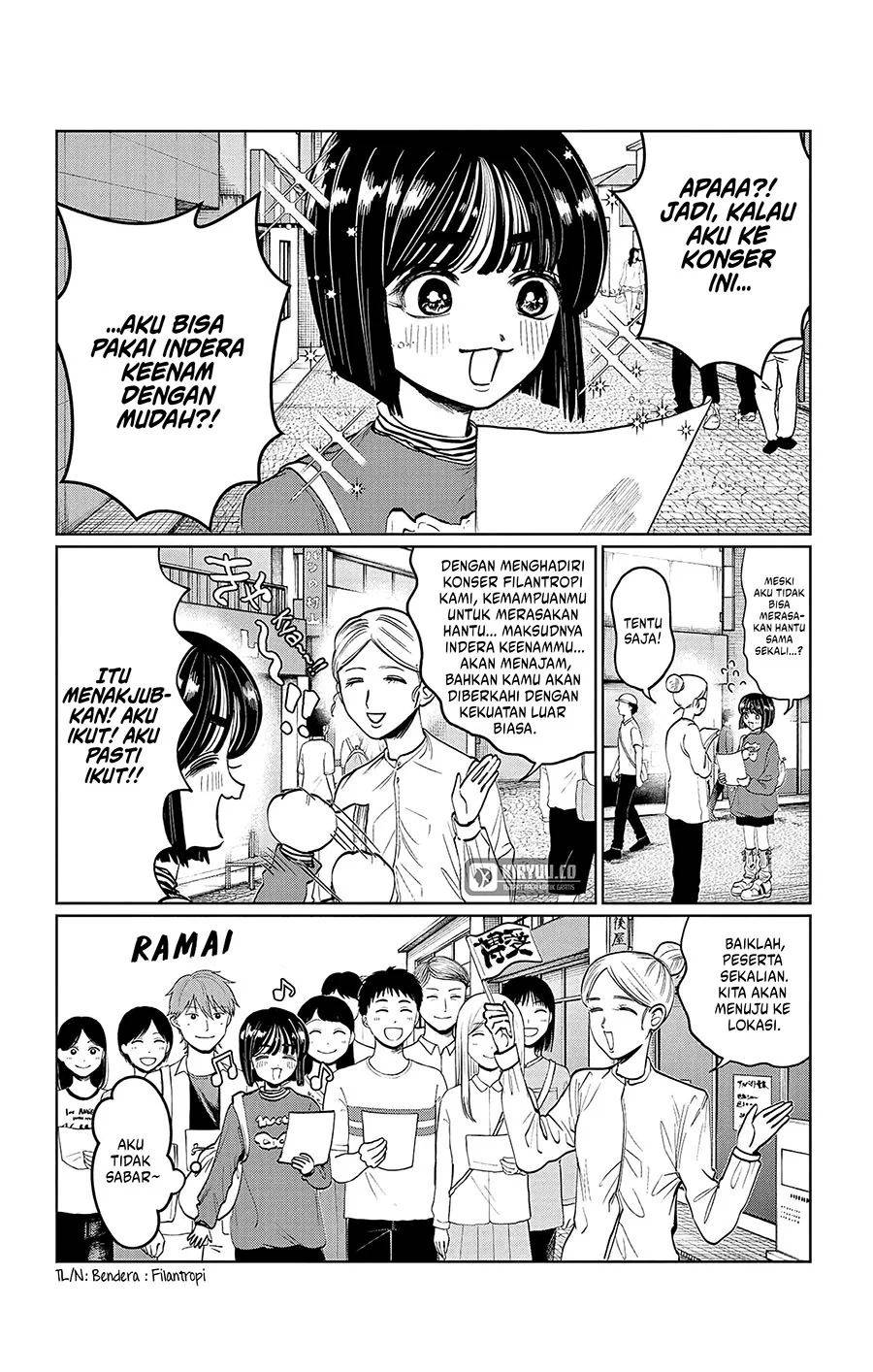 image-komik-utsuranain-desu-chapter-5-5/20