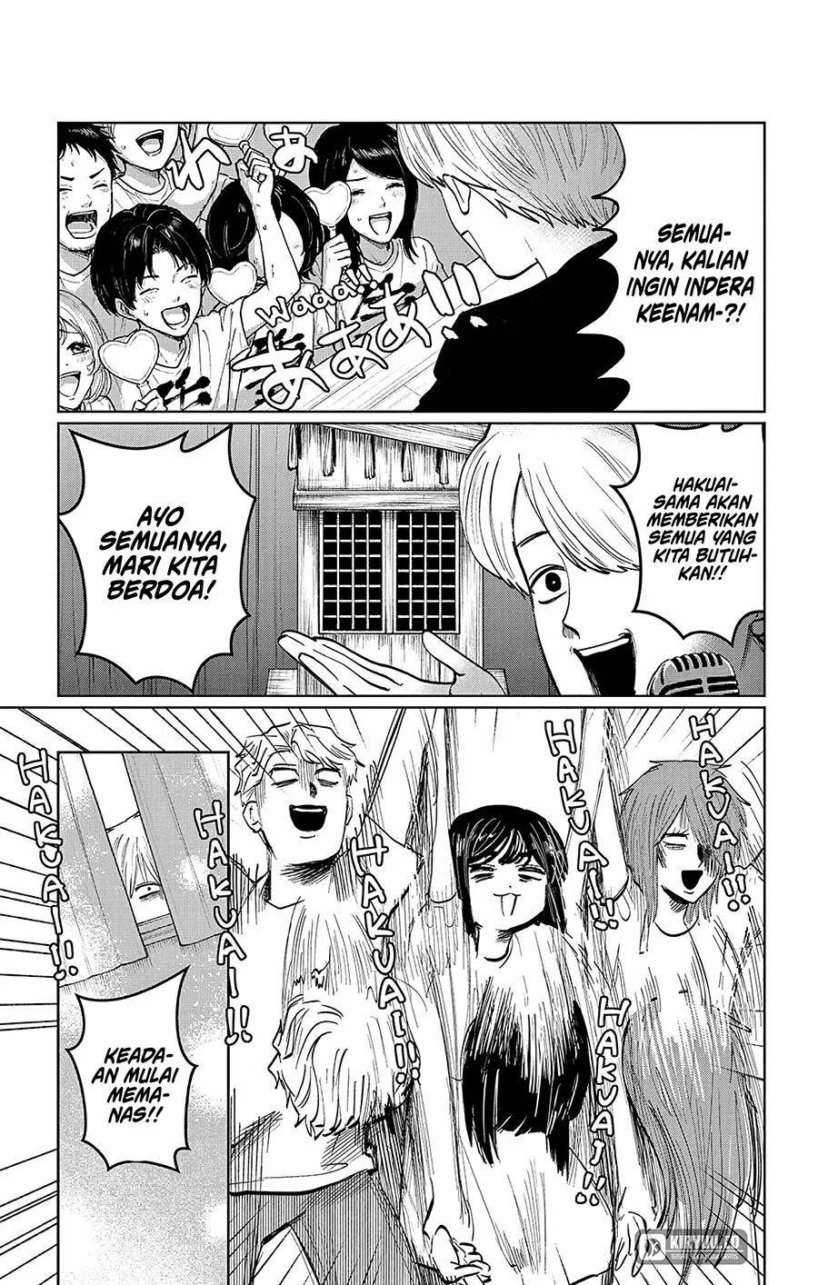 image-komik-utsuranain-desu-chapter-5-9/20