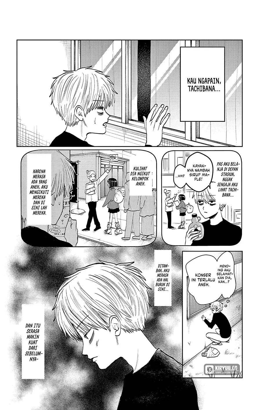 image-komik-utsuranain-desu-chapter-5-10/20