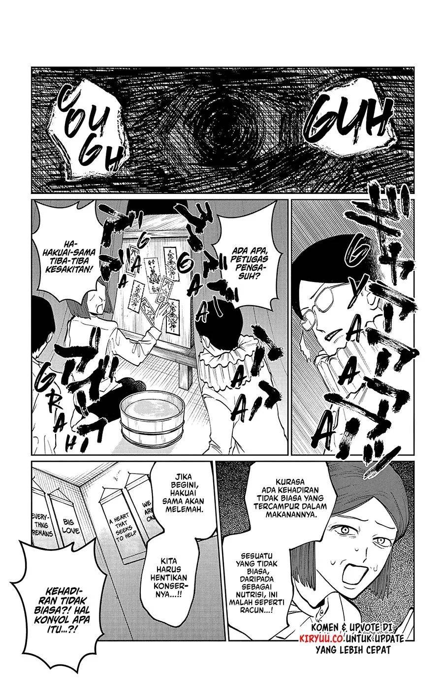 image-komik-utsuranain-desu-chapter-5-13/20