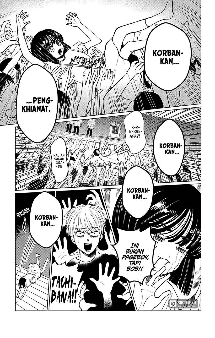 image-komik-utsuranain-desu-chapter-5-17/20