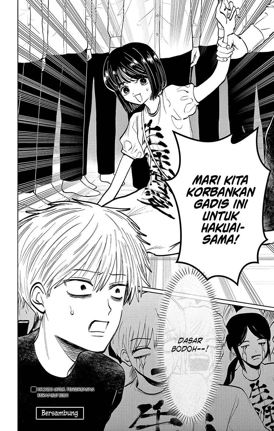 image-komik-utsuranain-desu-chapter-5-18/20