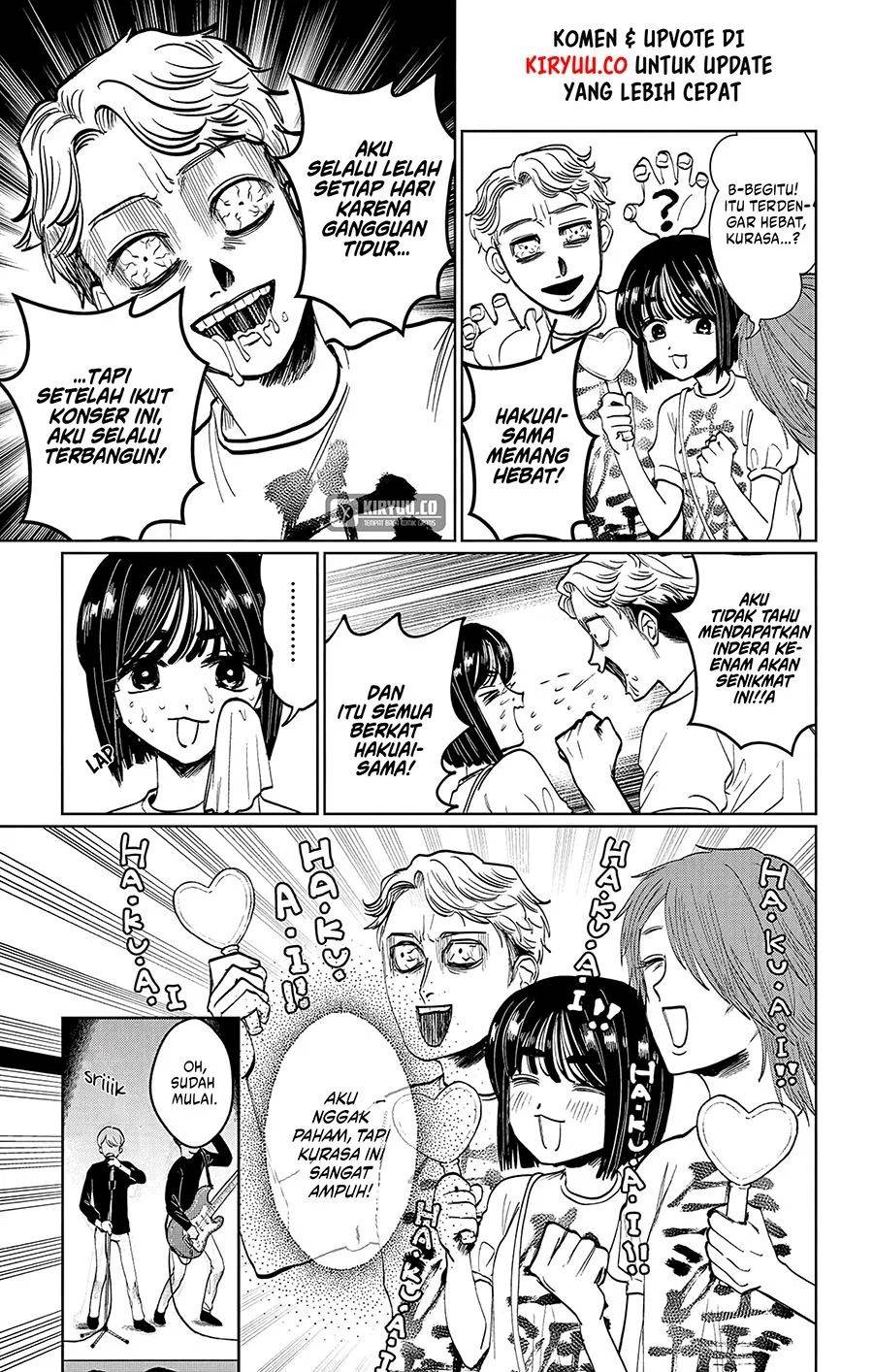 image-komik-utsuranain-desu-chapter-5-19/20