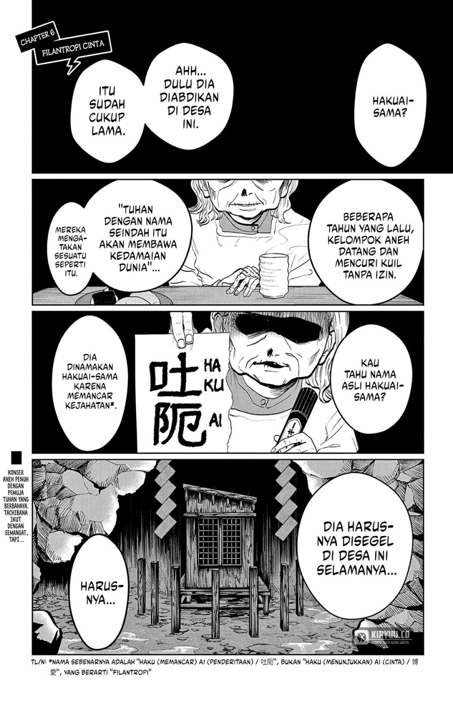 image-komik-utsuranain-desu-chapter-6-0/20