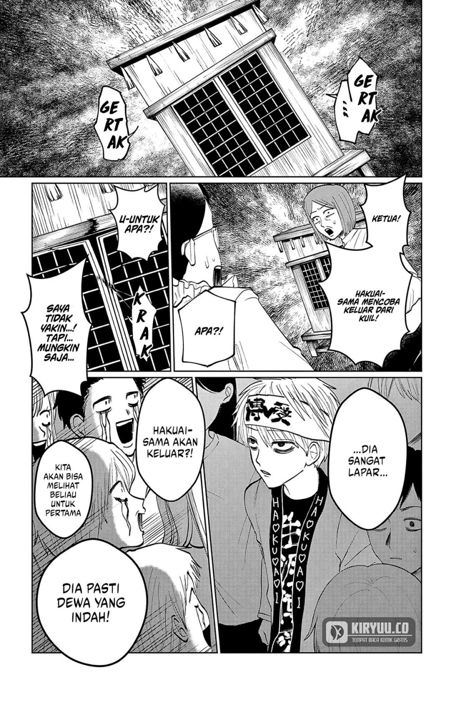 image-komik-utsuranain-desu-chapter-6-8/20