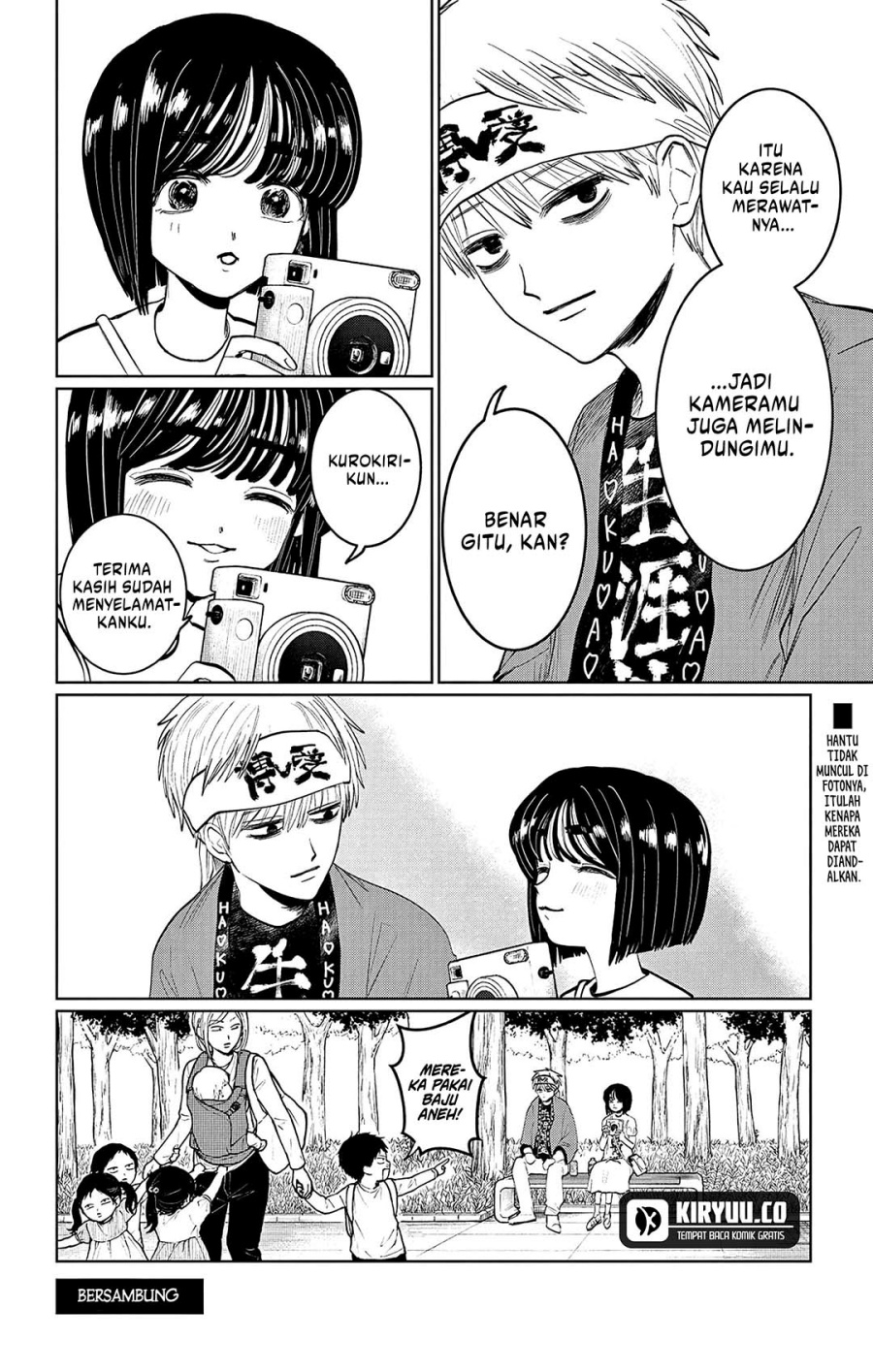 image-komik-utsuranain-desu-chapter-6-17/20