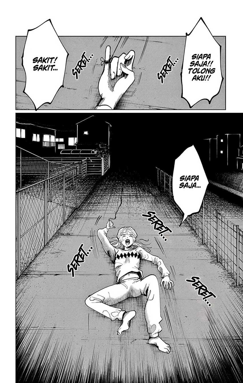 image-komik-utsuranain-desu-chapter-8-5/22