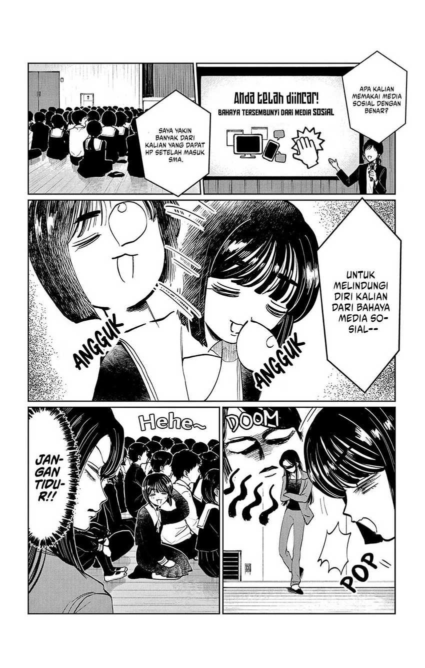 image-komik-utsuranain-desu-chapter-8-7/22