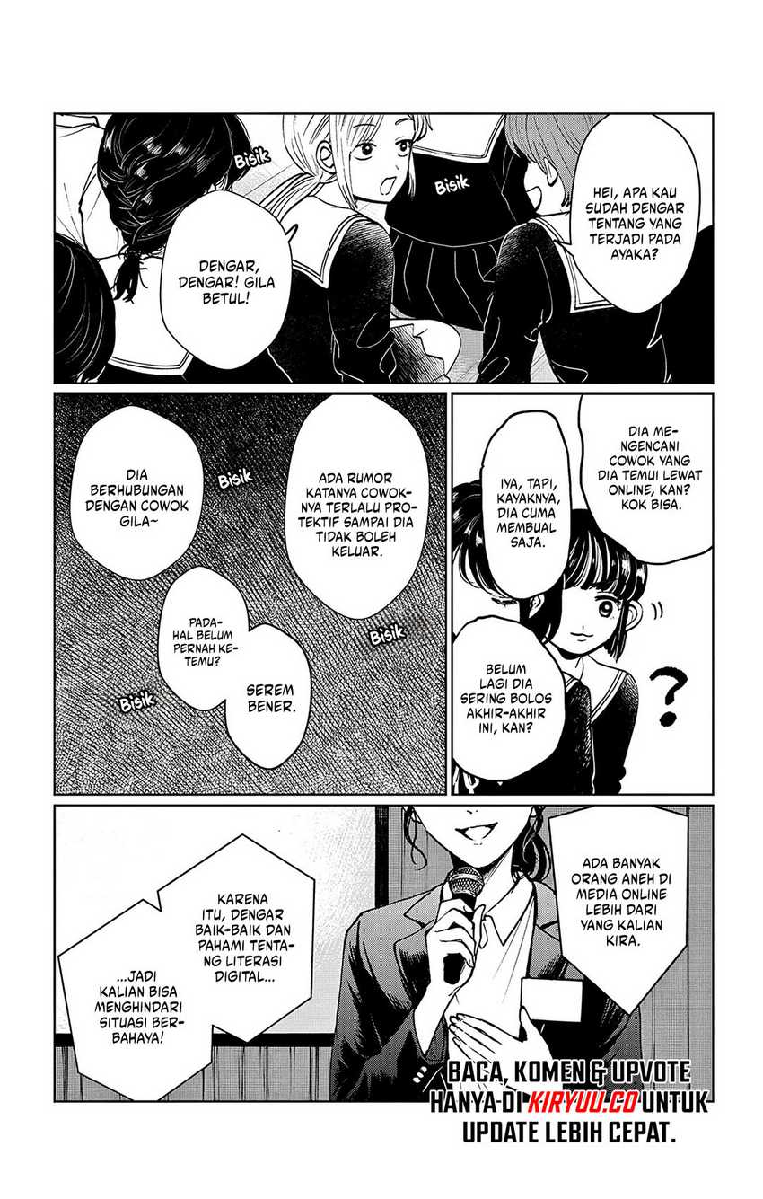 image-komik-utsuranain-desu-chapter-8-8/22