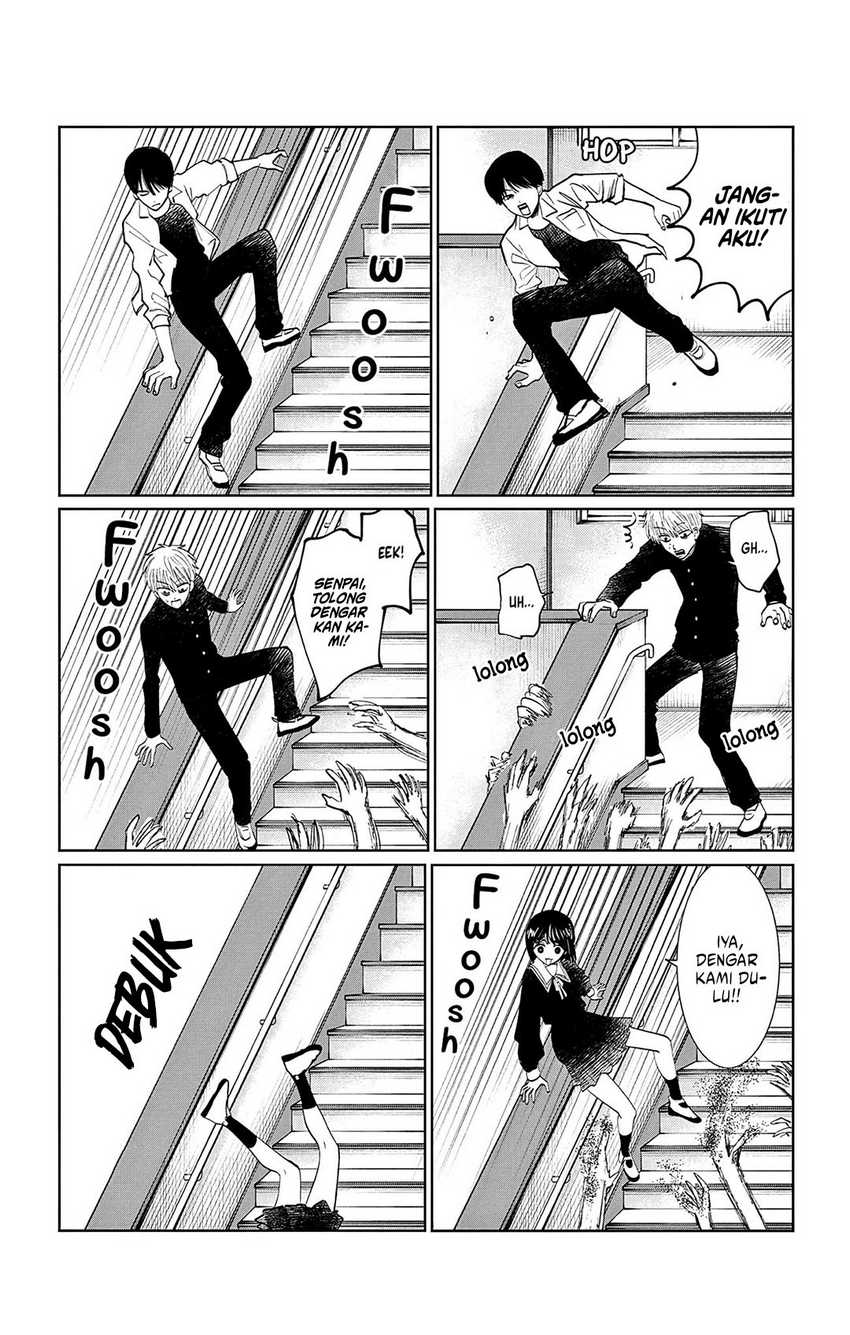 image-komik-utsuranain-desu-chapter-8-14/22