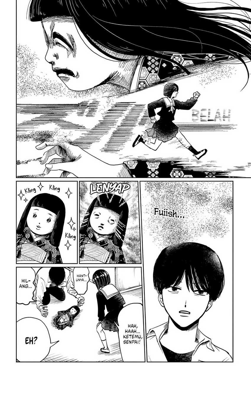 image-komik-utsuranain-desu-chapter-8-17/22