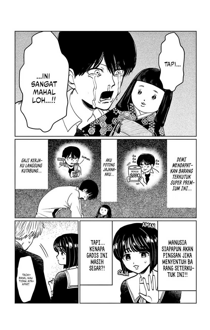 image-komik-utsuranain-desu-chapter-8-18/22