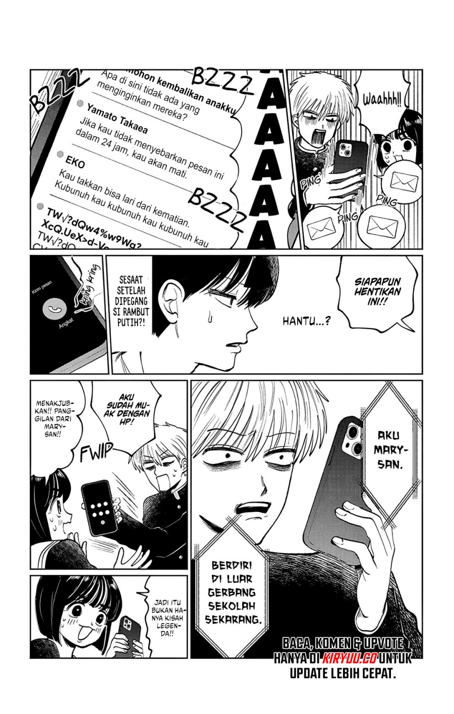 image-komik-utsuranain-desu-chapter-9-7/18