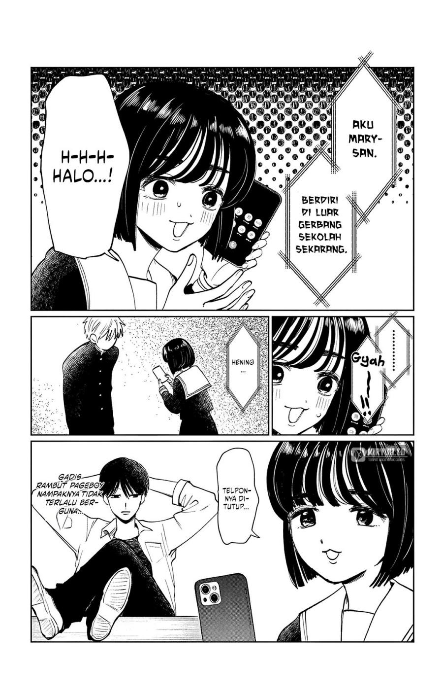 image-komik-utsuranain-desu-chapter-9-8/18