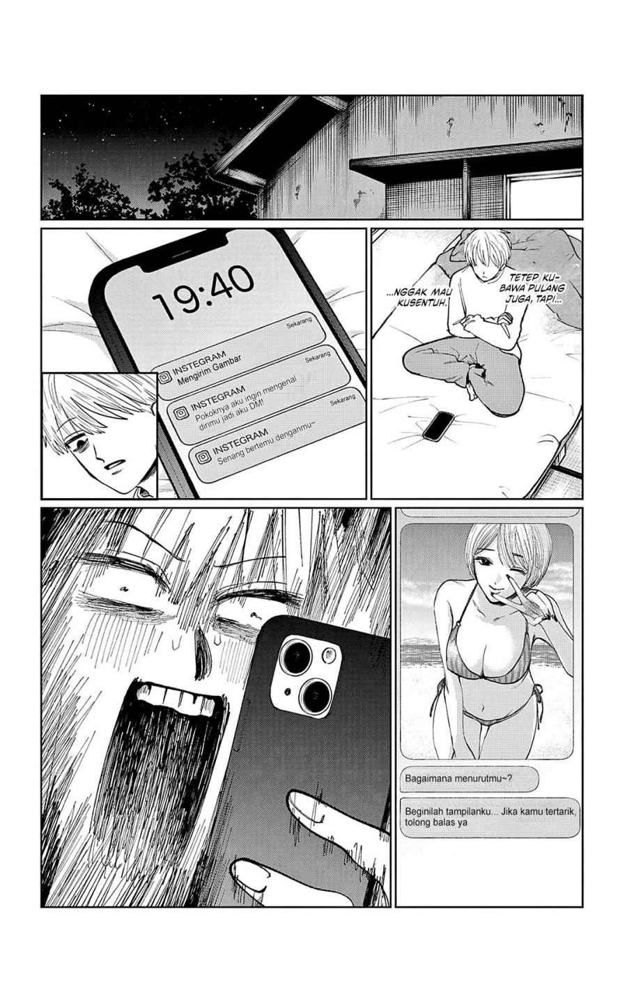 image-komik-utsuranain-desu-chapter-9-9/18